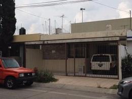 CASA EN RENTA LA ESTANCIA $19,500