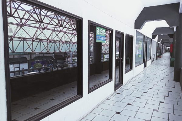 LOCALEN RENTA PLAZA EXHIMODA $10,000.00