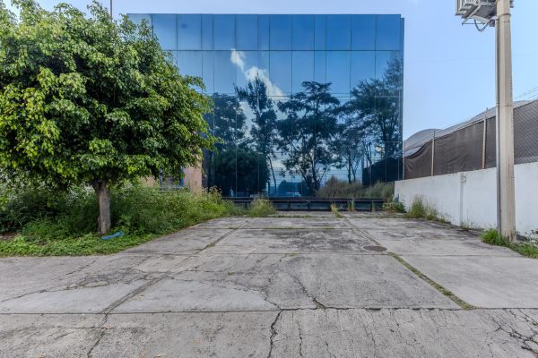 LOCAL COMERCIAL EN RENTA PABLO NERUDA $220,000
