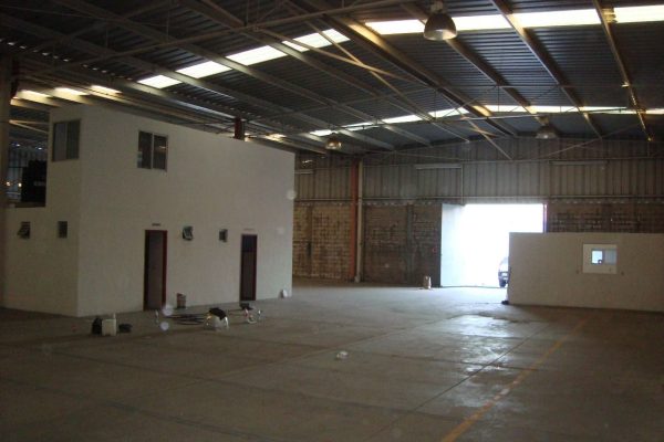 BODEGA EN RENTA ANALCO $103,550