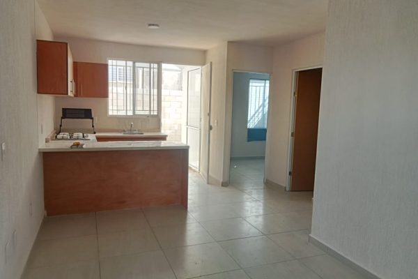 DEPARTAMENTO EN RENTA COLINAS DEL SUR $9,800.00