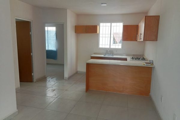 DEPARTAMENTO EN RENTA COLINAS DEL SUR $7,400.00