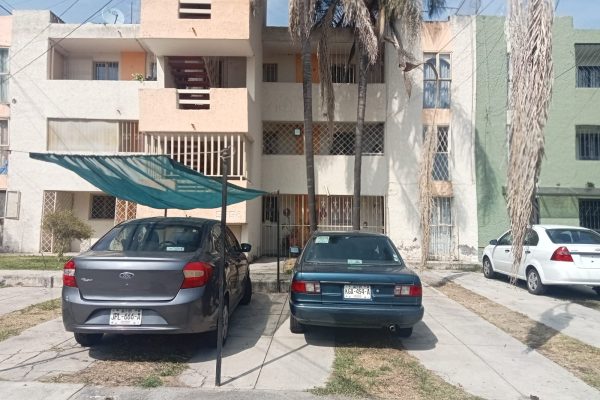 DEPARTAMENTO EN RENTA PASEOS DEL SOL $9,500.00
