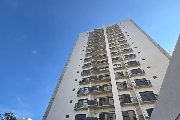 DEPARTAMENTO EN RENTA ESPACIO MINERVA STYLE $28,000