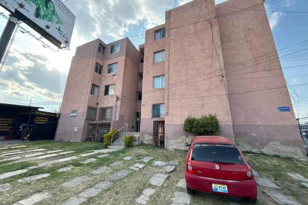 DEPARTAMENTO EN RENTA MARIANO OTERO $10,000